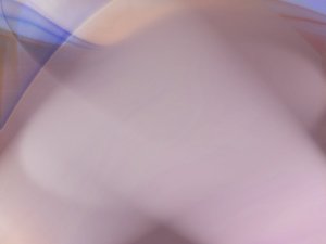 服务入门指南：从零开始学服务